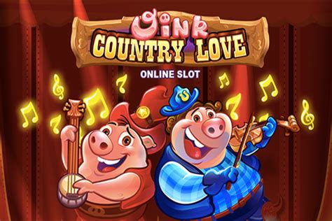 oink country love slot|FREE Oink Country Love Slot by Microgaming for Filipinos.